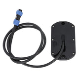 KEYPAD, ACCESS MANAGEMENT, LIFT CONNECT