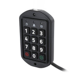 KEYPAD, ACCESS MANAGEMENT, LIFT CONNECT