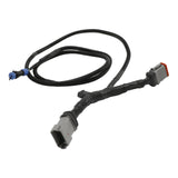 HARNESS, ACCESS MANAGEMENT, 64