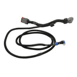 HARNESS, ACCESS MANAGEMENT, 64