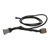 HARNESS, ACCESS MANAGEMENT, 64