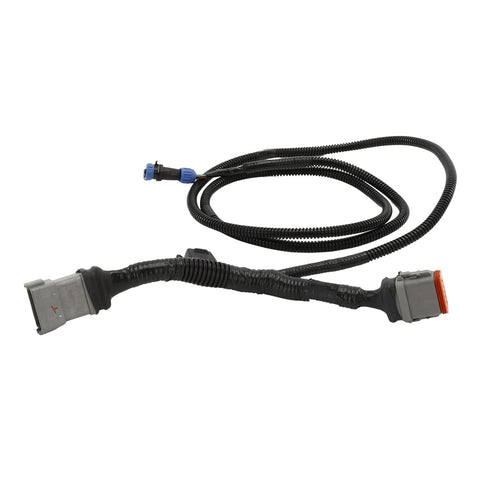 HARNESS, ACCESS MANAGEMENT, 64