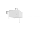 ASSEMBLY, PBOX, FORD, Z62
