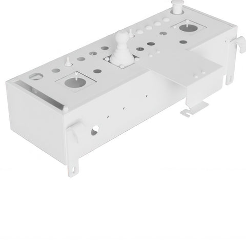 ASSEMBLY, PBOX, FORD, Z62