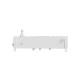 ASSEMBLY, PBOX, DC, Z60E