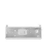 ASSEMBLY, PBOX, DC, Z60E