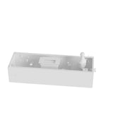 ASSEMBLY, PBOX, DC, Z60E