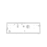 ASSEMBLY, PBOX, FE, Z60E