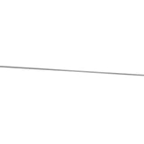 THREADED ROD,1/4-20 X 27.9IN