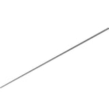 THREADED ROD,1/4-20 X 27.9IN