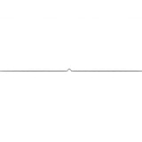PLATE,CABLE BRIDGE I