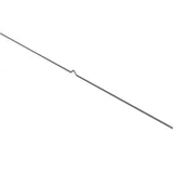 PLATE,CABLE BRIDGE I