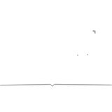 PLATE,CABLE BRIDGE II