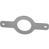 PLATE, CABLE BRIDGE HUB