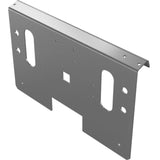 FORMING,REAR CHASSIS COVER