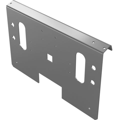 FORMING,REAR CHASSIS COVER
