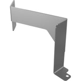 FORMING,SUPPORT,TAILPIPE,SX-125