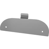 FORMING,TT LH SIDE COVER