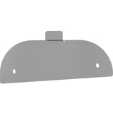 FORMING,TT LH SIDE COVER