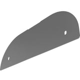 FORMING,TT LH SIDE COVER
