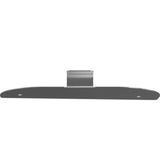 FORMING,TT LH SIDE COVER