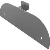 FORMING,TT LH SIDE COVER
