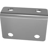 FORMING, LOCATOR, BATTERY