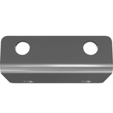 FORMING, LOCATOR, BATTERY