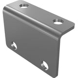 FORMING, LOCATOR, BATTERY