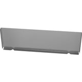 FORMING, LID, BATTERY BOX