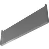 FORMING, LID, BATTERY BOX