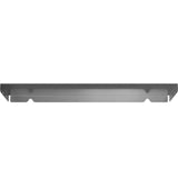 FORMING, LID, BATTERY BOX