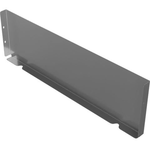 FORMING, LID, BATTERY BOX