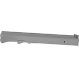 WELDMENT, #1 BOOM,844