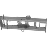 ASSEMBLY, DRIVE CHASSIS W/BUSHINGS