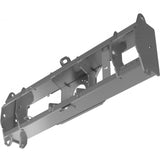 ASSEMBLY, DRIVE CHASSIS W/BUSHINGS
