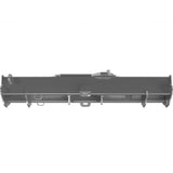 ASSEMBLY, DRIVE CHASSIS W/BUSHINGS