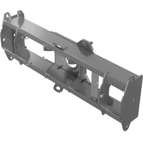 ASSEMBLY, DRIVE CHASSIS W/BUSHINGS