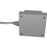 HARNESS,BOOM EXTEND SWITCH