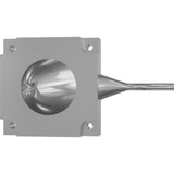 HARNESS,BOOM EXTEND SWITCH