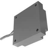 HARNESS,BOOM EXTEND SWITCH