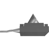 HARNESS,BOOM EXTEND SWITCH