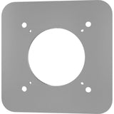 PLATE,ADAPTER,FILTER ASSY REPLACEMENT,GTH