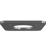 PLATE,ADAPTER,FILTER ASSY REPLACEMENT,GTH