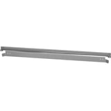 FORMING, HEIGHT RESTRICTOR, RAMP, GR12