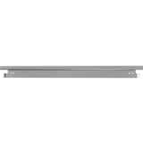 FORMING, HEIGHT RESTRICTOR, RAMP, GR12