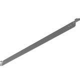 FORMING, HEIGHT RESTRICTOR, RAMP, GR12