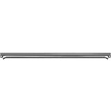 FORMING, HEIGHT RESTRICTOR, RAMP, GR12