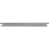 FORMING, HEIGHT RESTRICTOR, RAMP, GR15