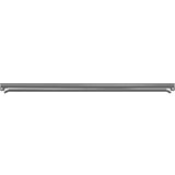 FORMING, HEIGHT RESTRICTOR, RAMP, GR15